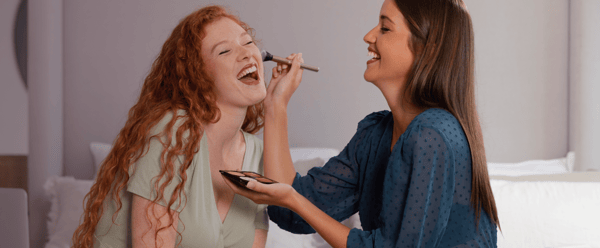Europa Cosmetica Review