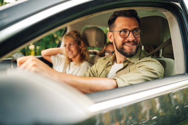 Europcar Van & Truck Rental Reviews