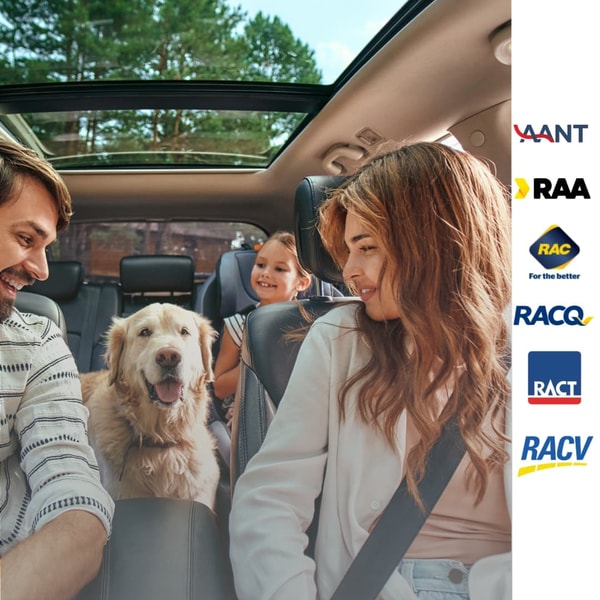 Europcar Review