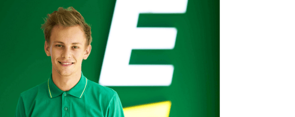 Conhe&ccedil;a Europcar: L&iacute;der em Aluguer de Ve&iacute;culos