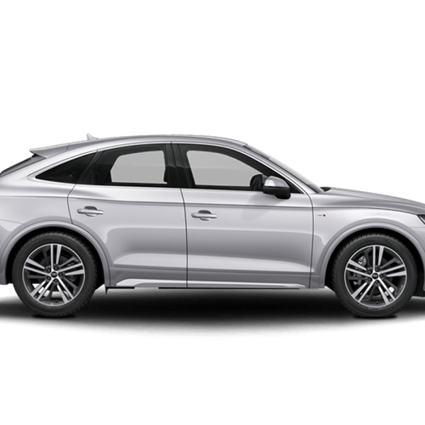 Europcar Aluguer de Carros Avalia&ccedil;&atilde;o