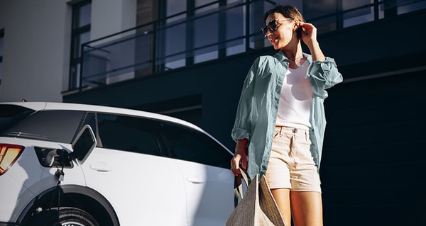 Europcar Review