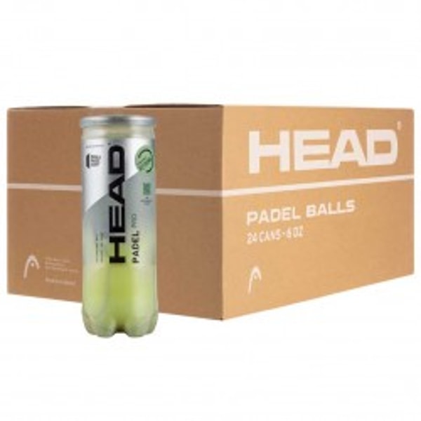 Acerca de Europe Padel Shop