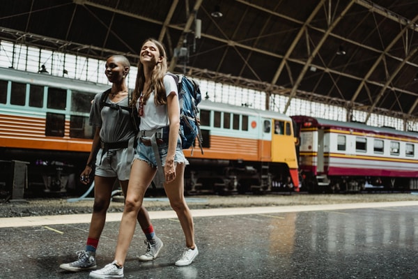 Europesure Annual Multi-Trip Travel Insurance Review