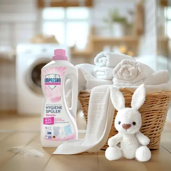 euroshop24h Recenzja