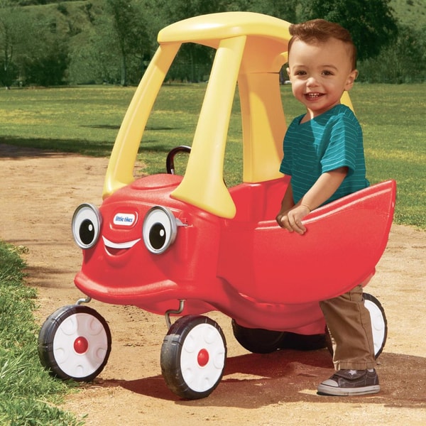 Om Eurotoys
