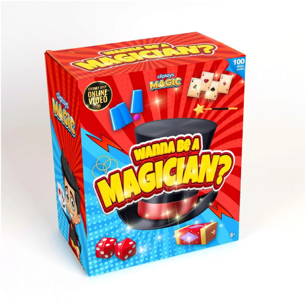 Eurotoys Recension