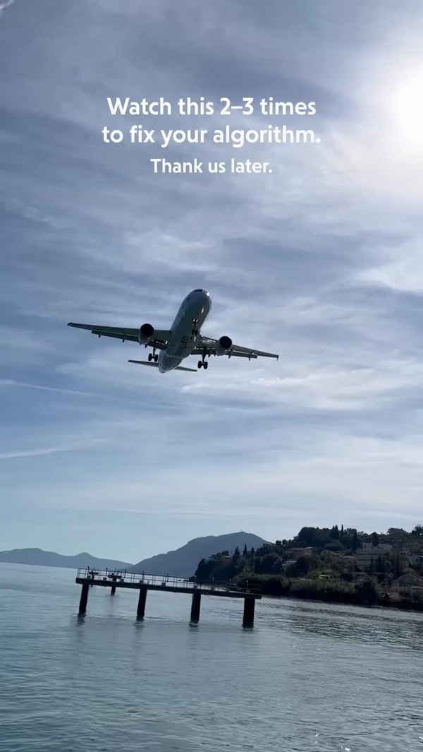 Ein Blick Auf Eurowings Holidays Service
