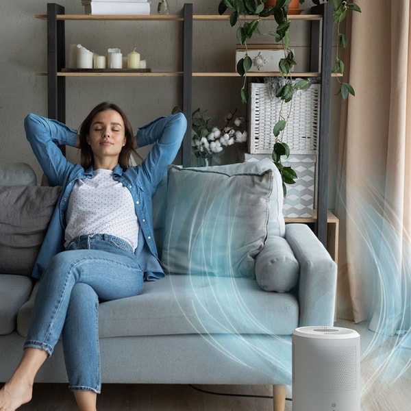 Eva-Dry Review