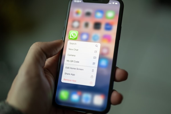 Evaer for WhatsApp Reviews
