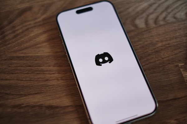 Evaer for Discord Reviews