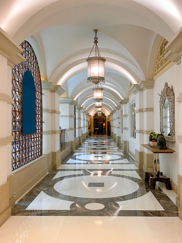 Evago Hotel Bookings Review
