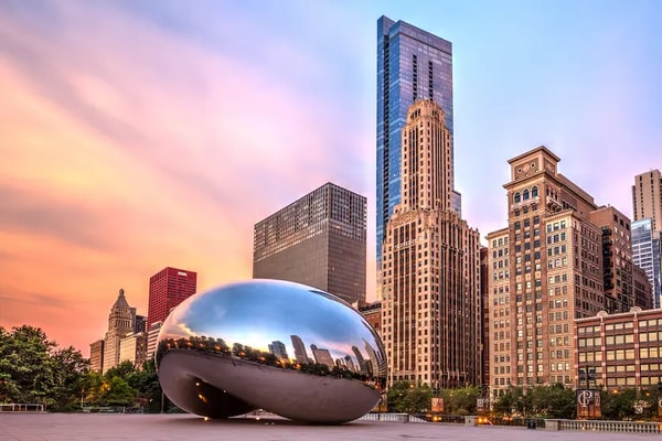 Eventbrite Review