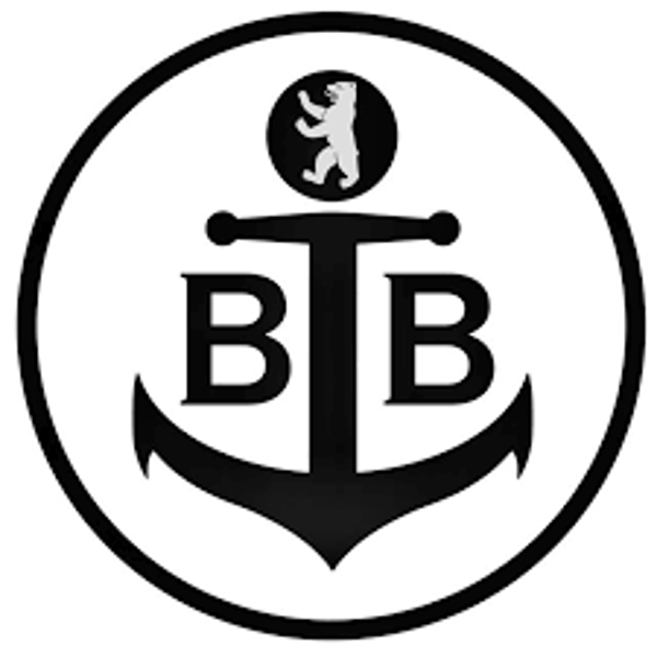 Eventfloss Berlin vs Berlin Bootscharter