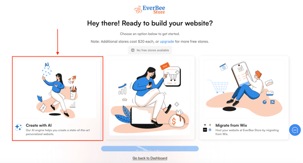 EverBee Subscription Plans Review