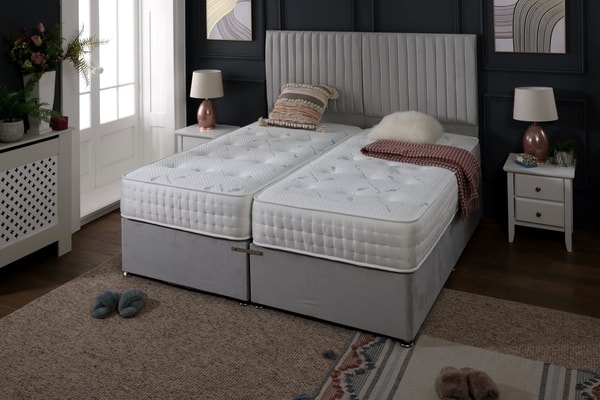 Everest Beds Review