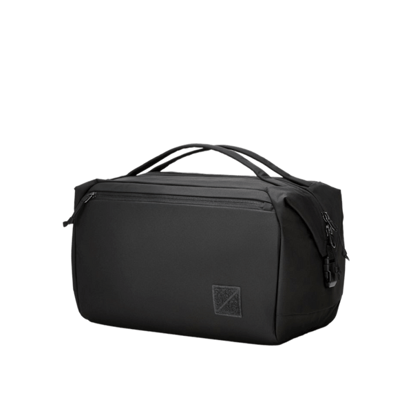 EVERGOODS Transit Duffel Review