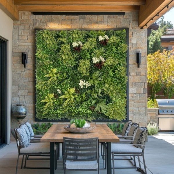 Evergreen Direct Reviews: What Do Customers Think?