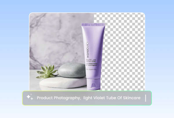 Everimaging Review