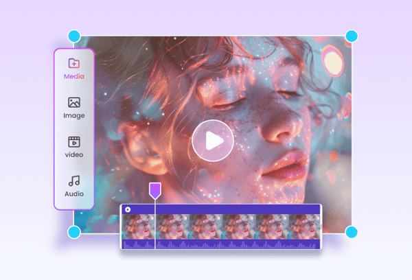Everimaging Clipfly Review