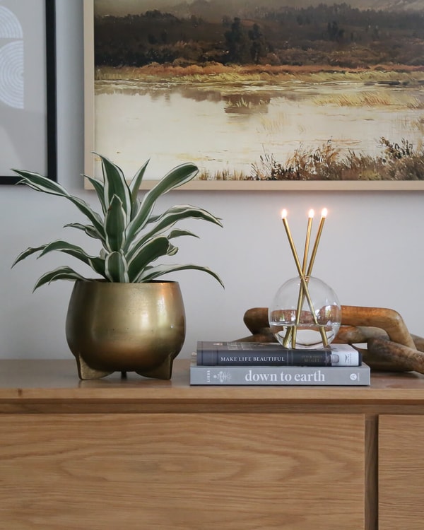 Everlasting Candle Co. Review