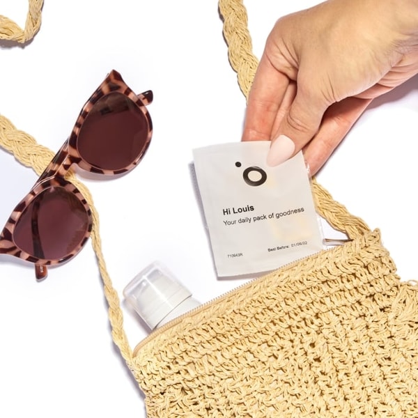 Everly Wellness Review: Everly Wellness Reviews: What Do Customers Think?