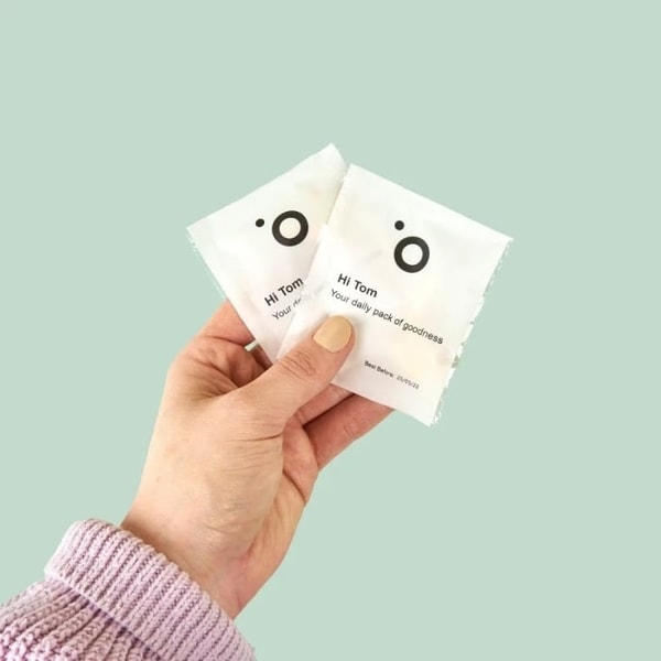 Everly Wellness Review: Everly Wellness Reviews