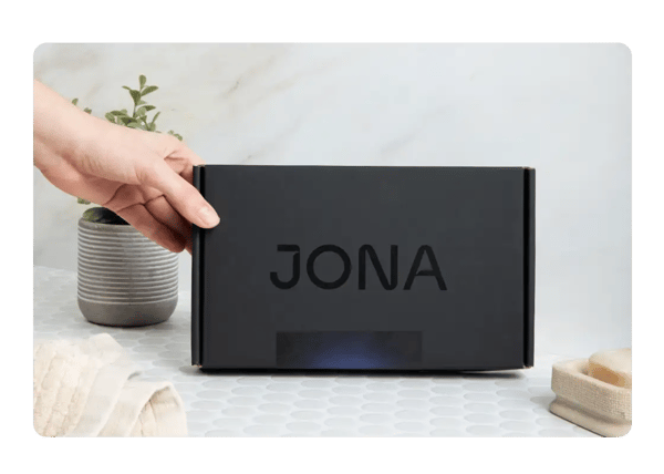 Everlywell Jona Gut Microbiome Test Review