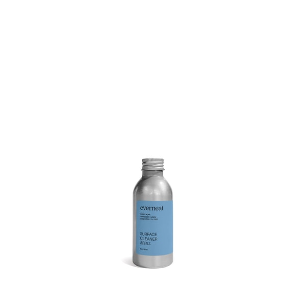 Everneat Surface Cleaner Concentrate Review