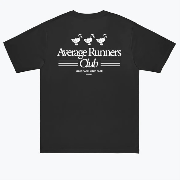 Everpress Essentials Relaxed Tee Review