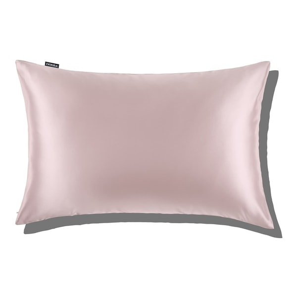 EVERSILK Pillowcases Review