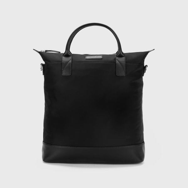 Oliver Company London Everyday Tote Bag Reviews