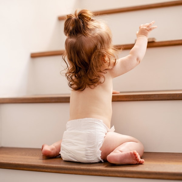 EveryLife Diapers Review