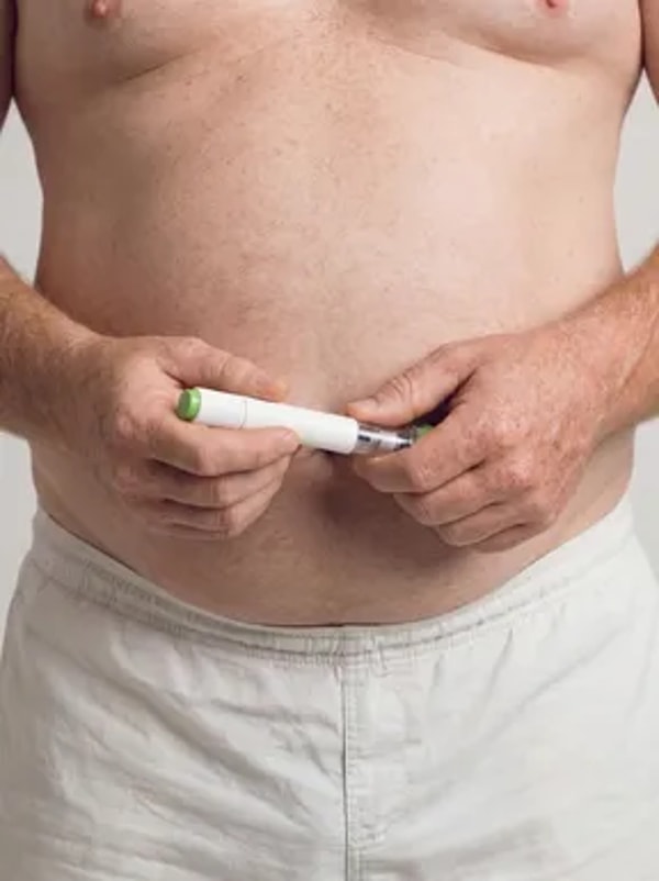 Everyman Health Bewertung