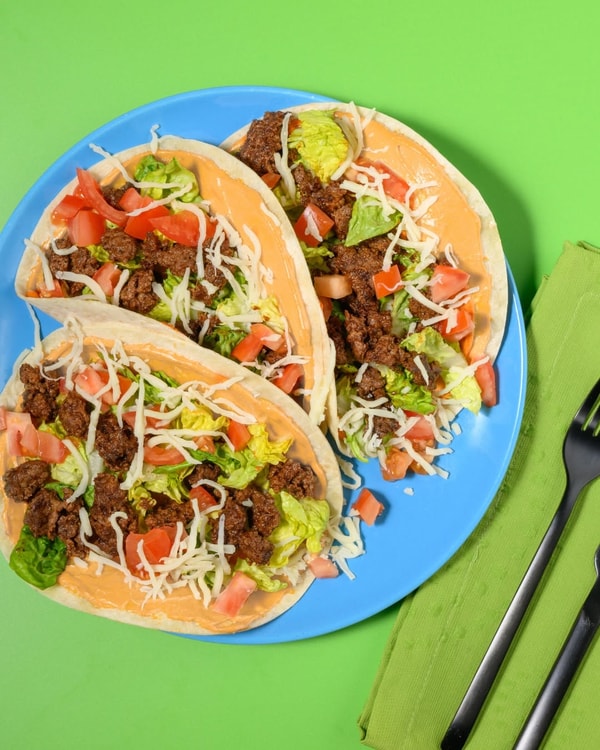 EveryPlate Review