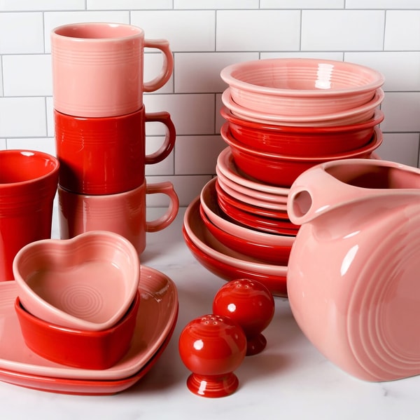 About Everything Kitchens