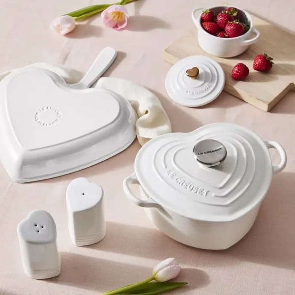 Overview of Everything Kitchens