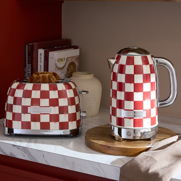 Everything Kitchens Review