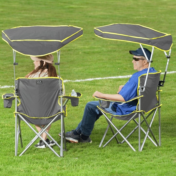 Everywhere Chair Review