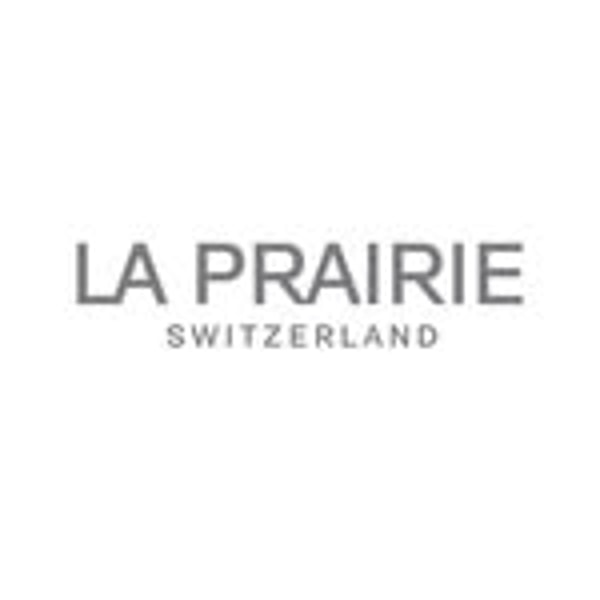 EviDenS de Beaut&eacute; vs La Prairie Skincare Comparison