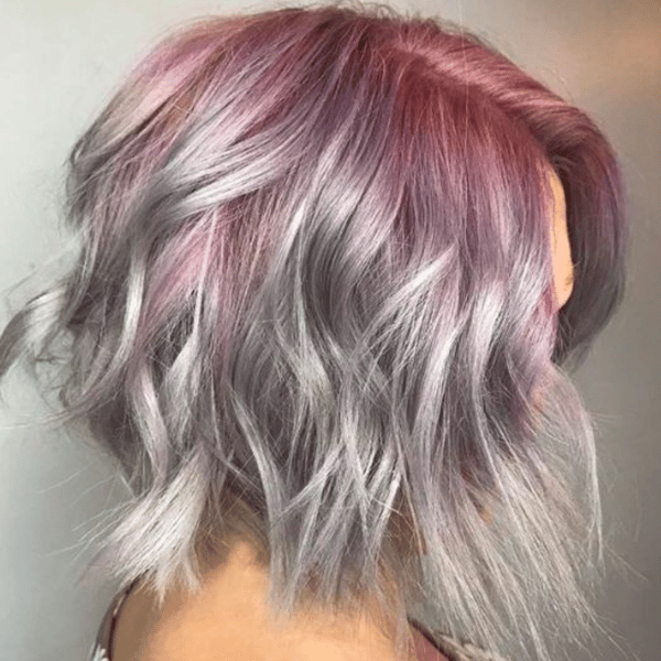 Evilhair Review