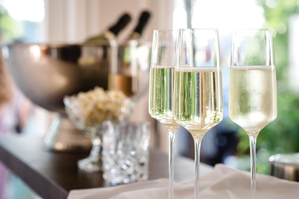 Evino: Muito Al&eacute;m do Vinho