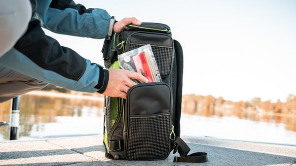 Evolution Outdoor Review