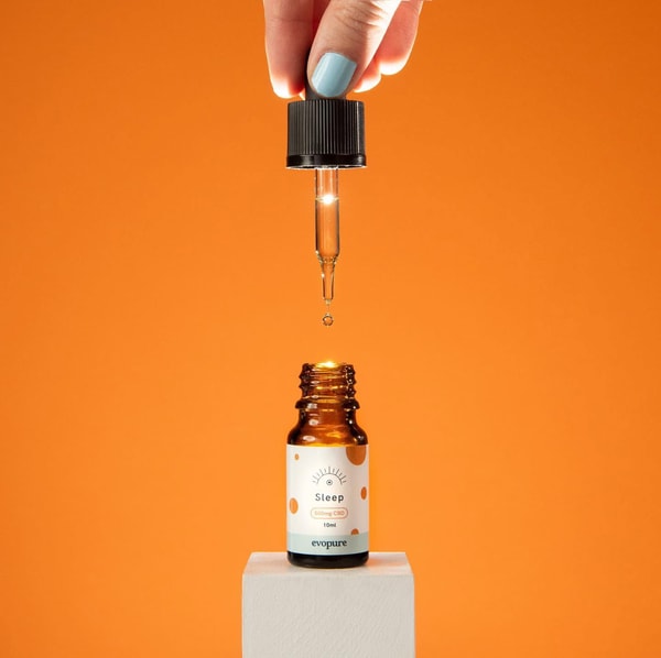 About Evopure