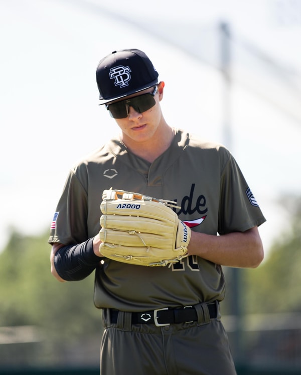 About EvoShield