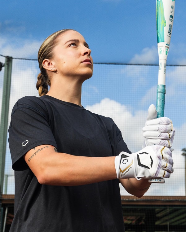 EvoShield Review