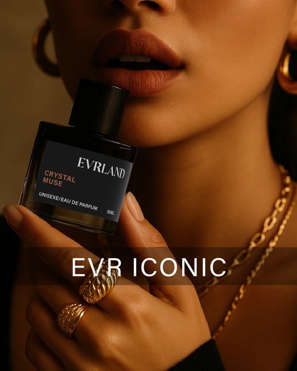Evrland Review