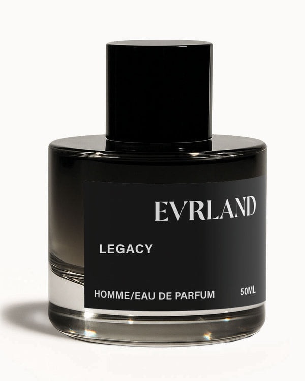 Evrland Legacy Review