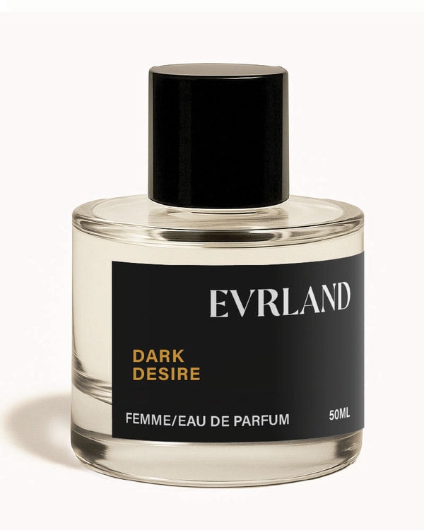 Evrland Dark Desire Review