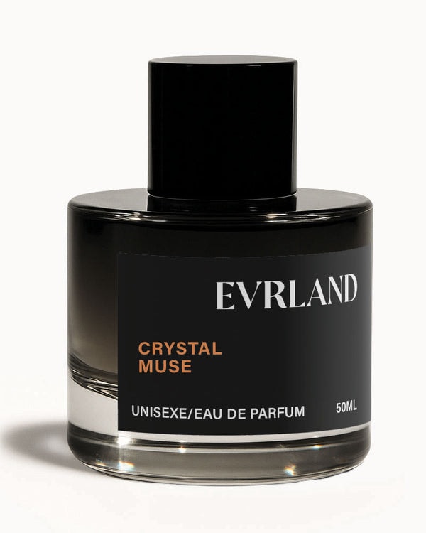 Evrland Crystal Muse Review